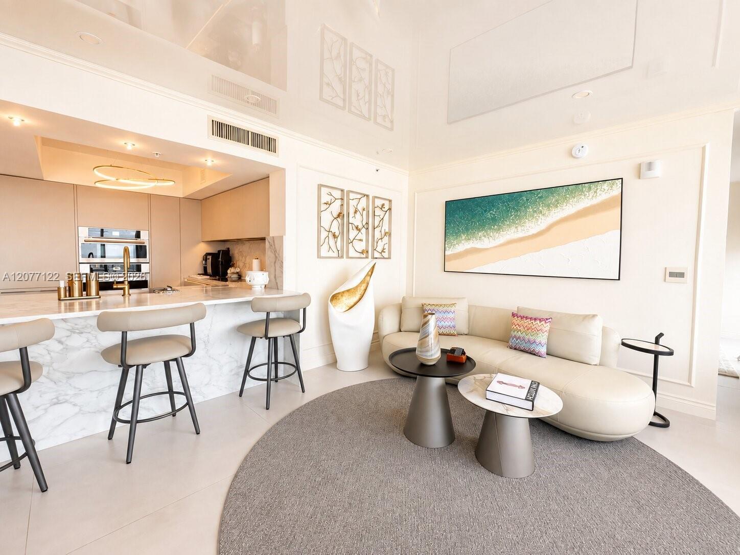 16699 Collins Ave # 2907, Sunny Isles Beach FL 33160 photo 4