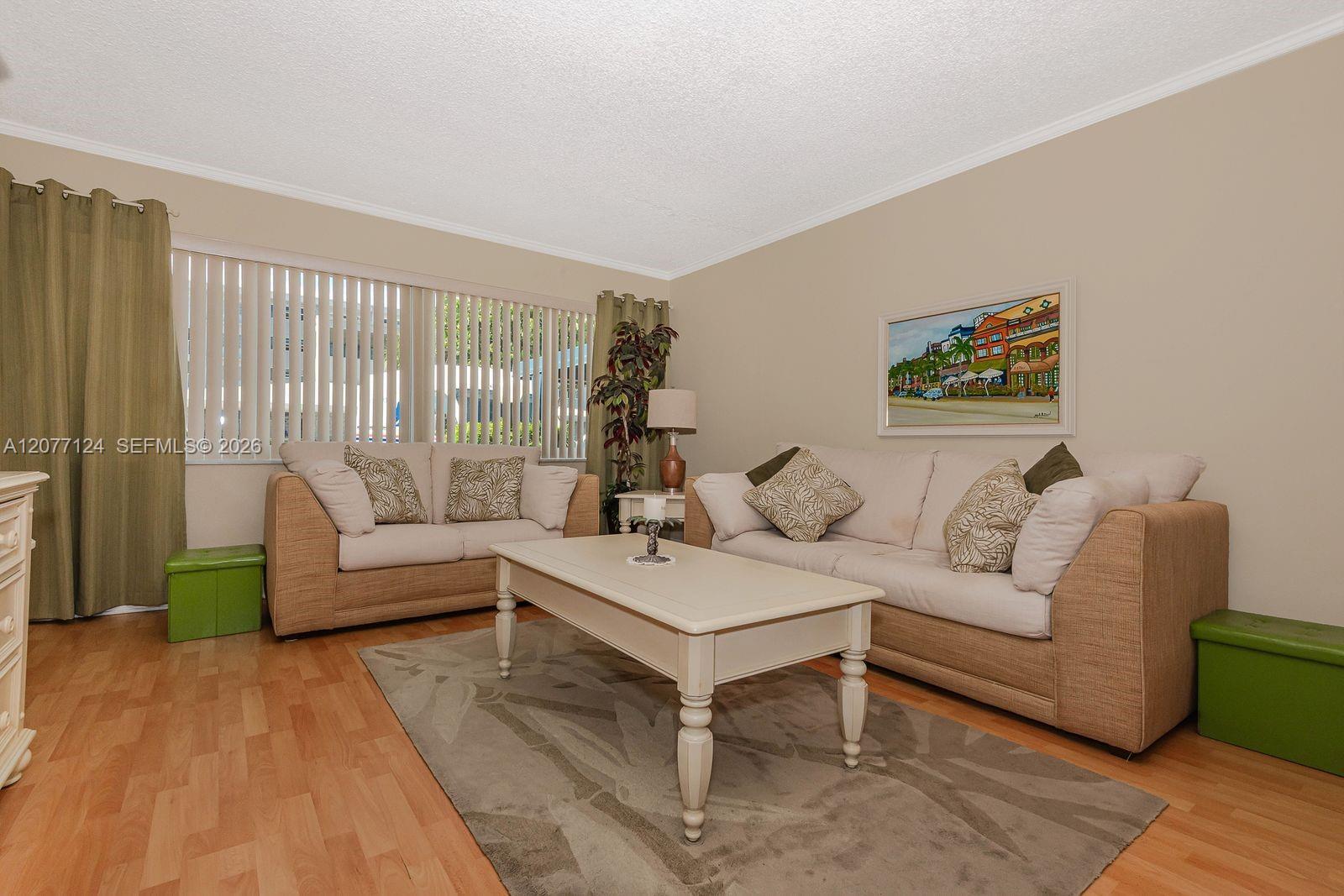 330 SE 2nd St # 101H, Hallandale Beach FL 33009