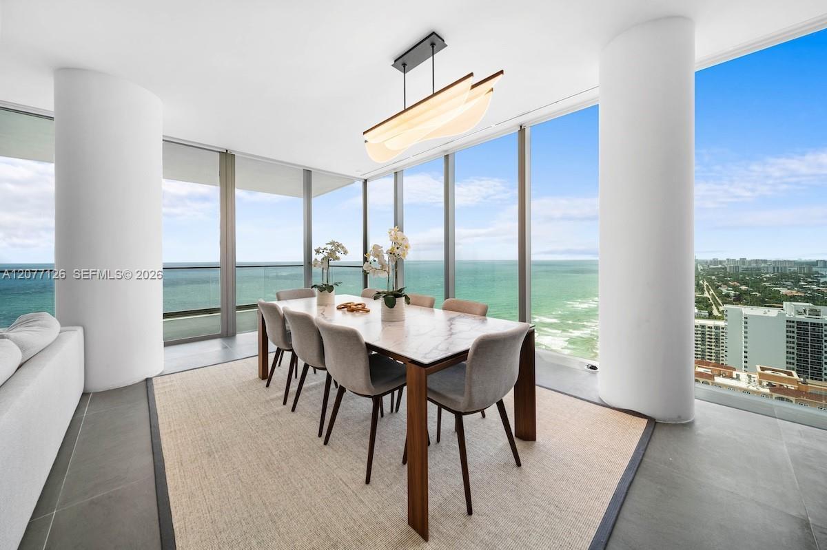 2000 S Ocean Dr # 31B, Hallandale Beach FL 33009 photo 3