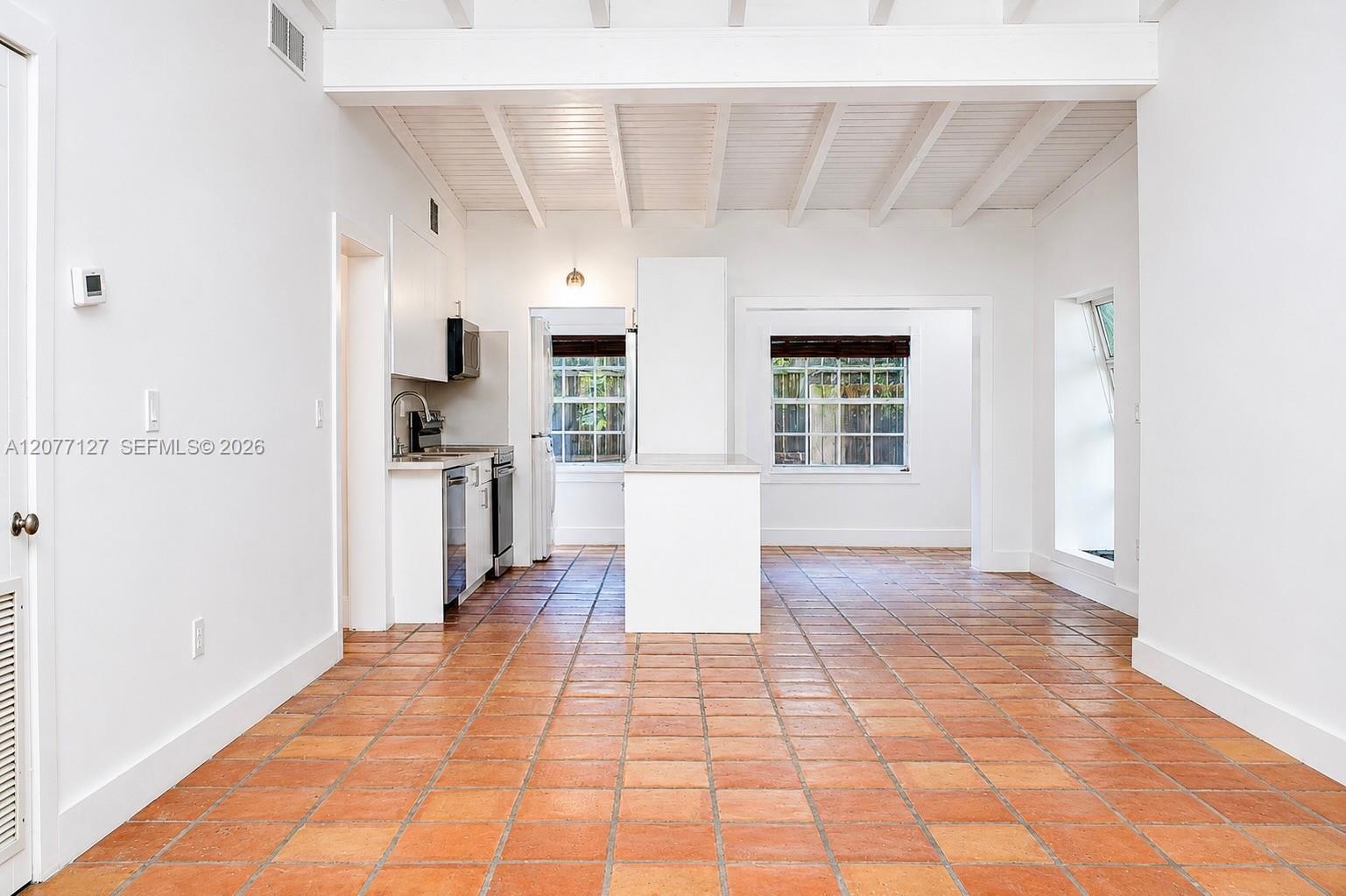 4134 Ventura Ave, Miami FL 33133 photo 2