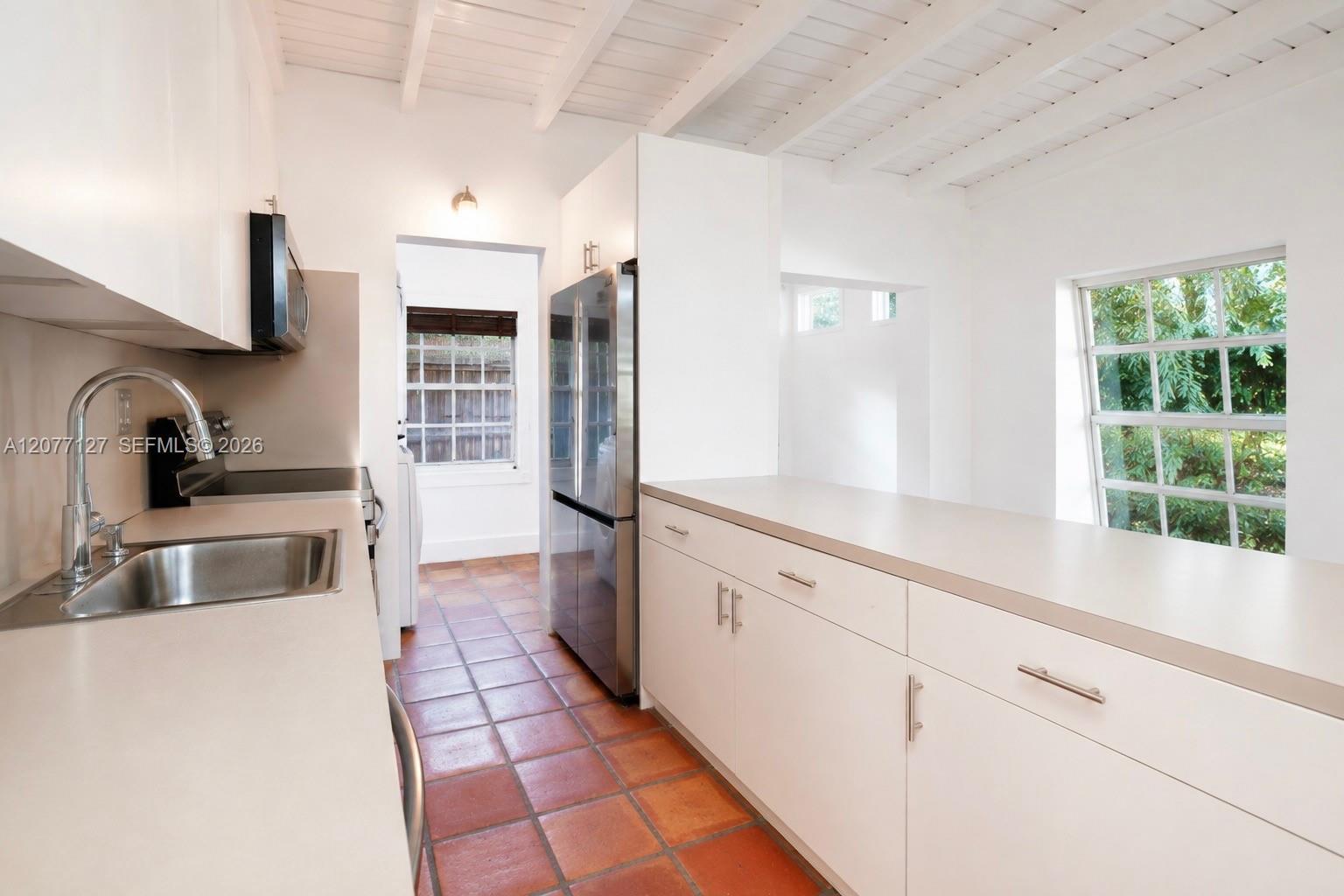 4134 Ventura Ave, Miami FL 33133 photo 3