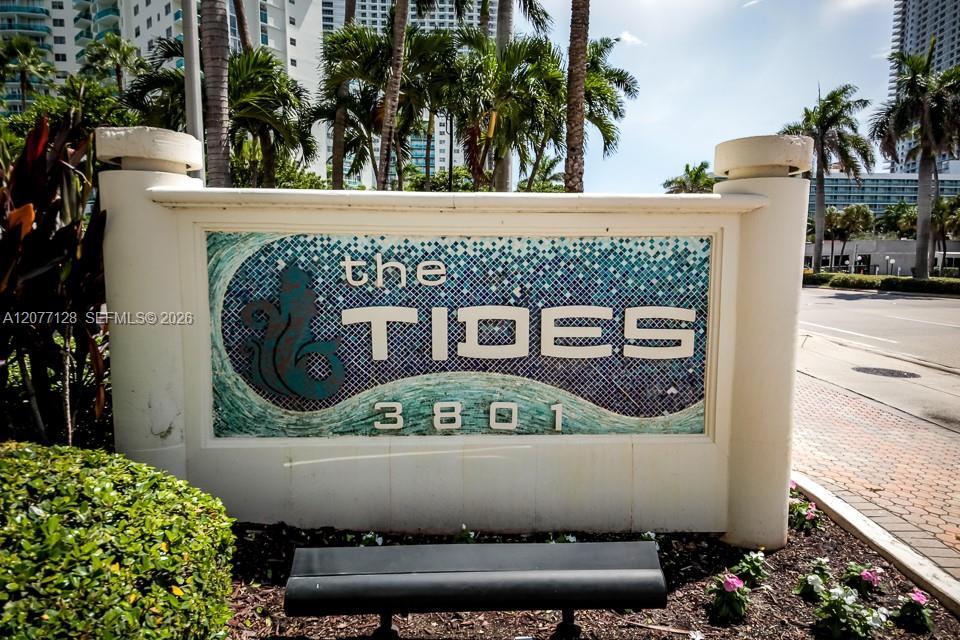Hollywood, FL 33019 photo 2