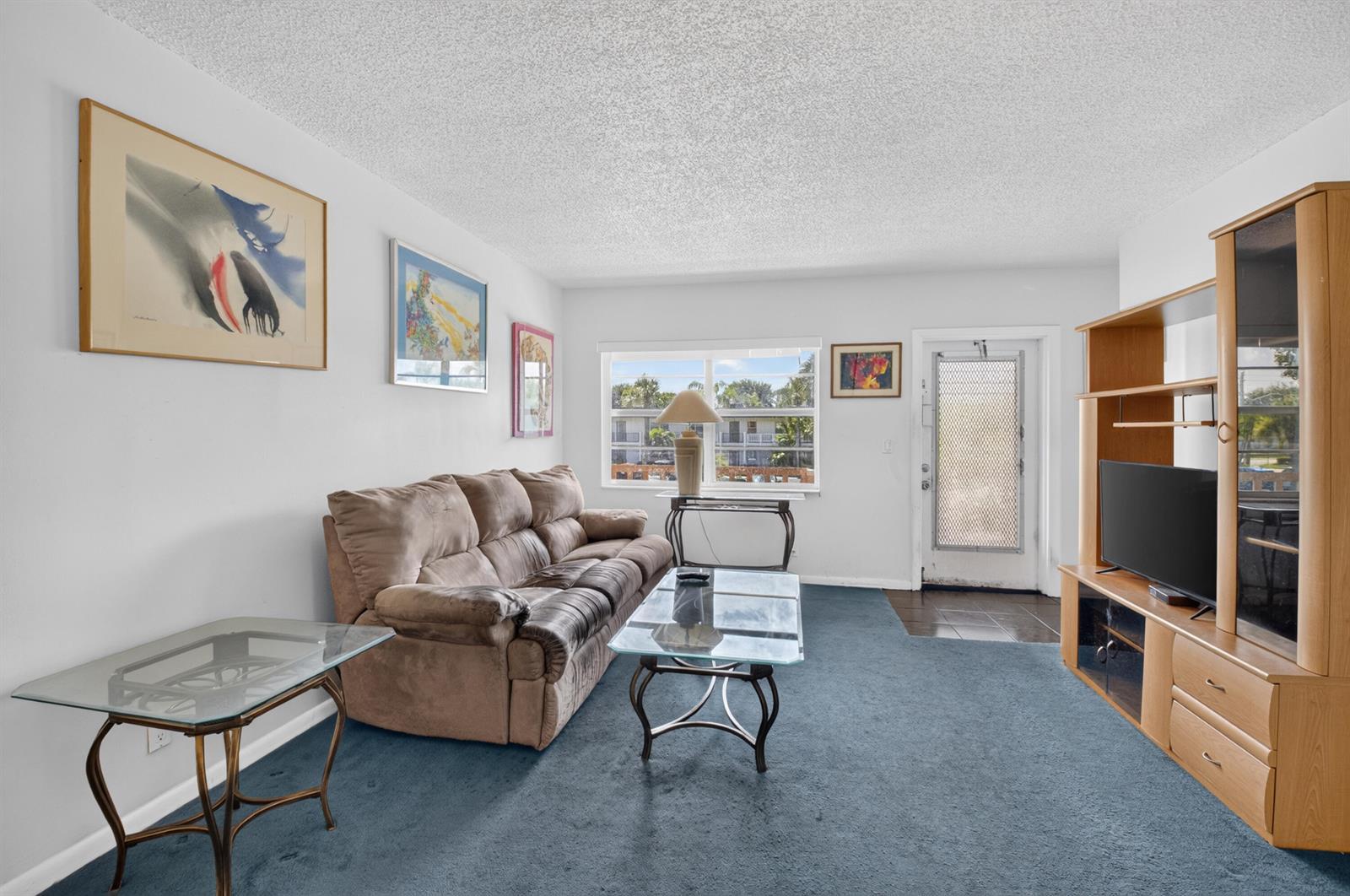 2 Abbey Lane # 205, Delray Beach FL 33446 photo 5