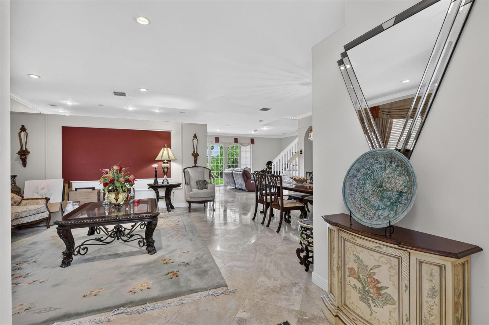 1158 OAKWATER Drive, Royal Palm Beach FL 33411 photo 5