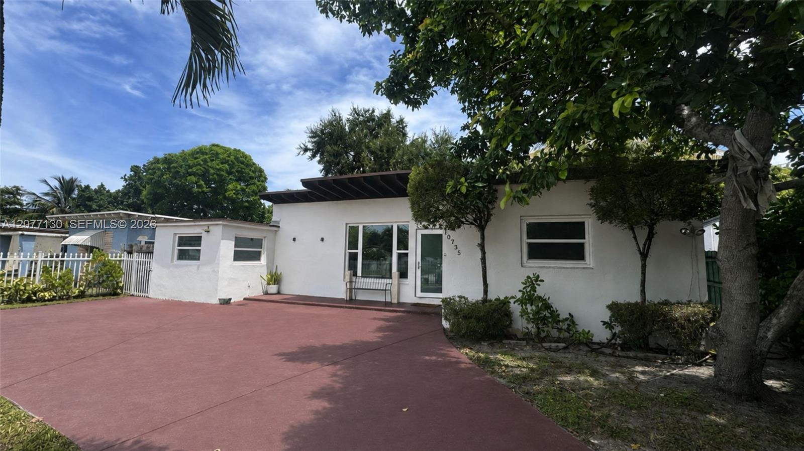 10735 NW 2nd Ct # 0, Miami FL 33168