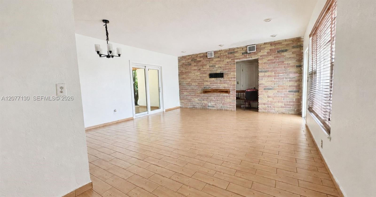 10735 NW 2nd Ct # 0, Miami FL 33168 photo 4