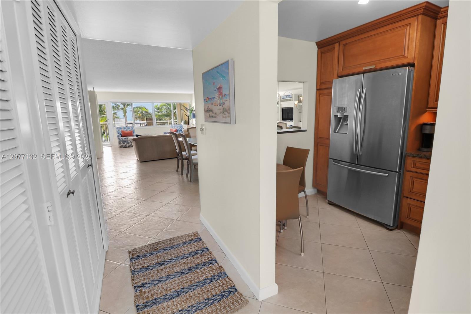 328 N Ocean Blvd # 302, Pompano Beach FL 33062 photo 2