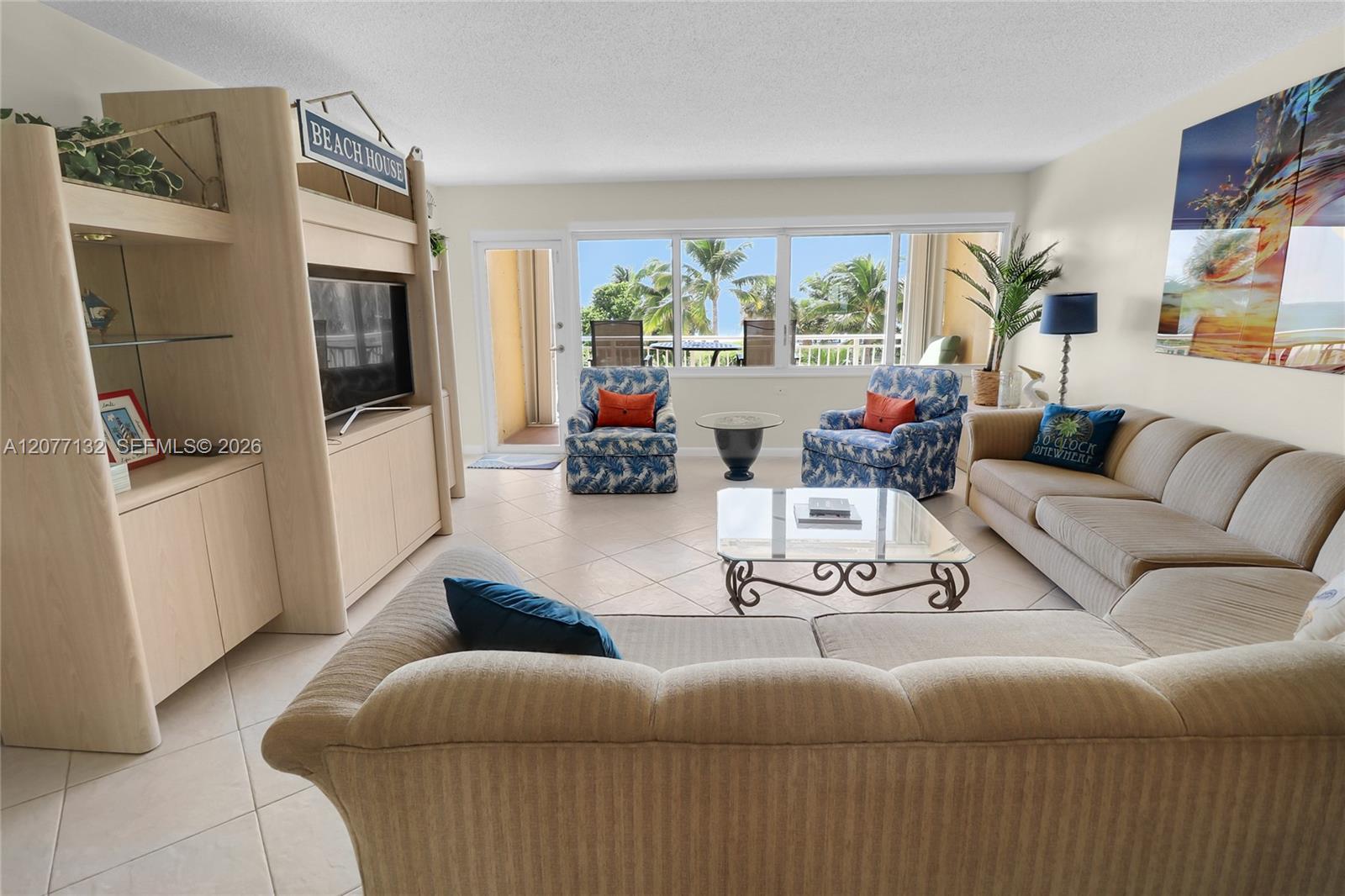 328 N Ocean Blvd # 302, Pompano Beach FL 33062 photo 5