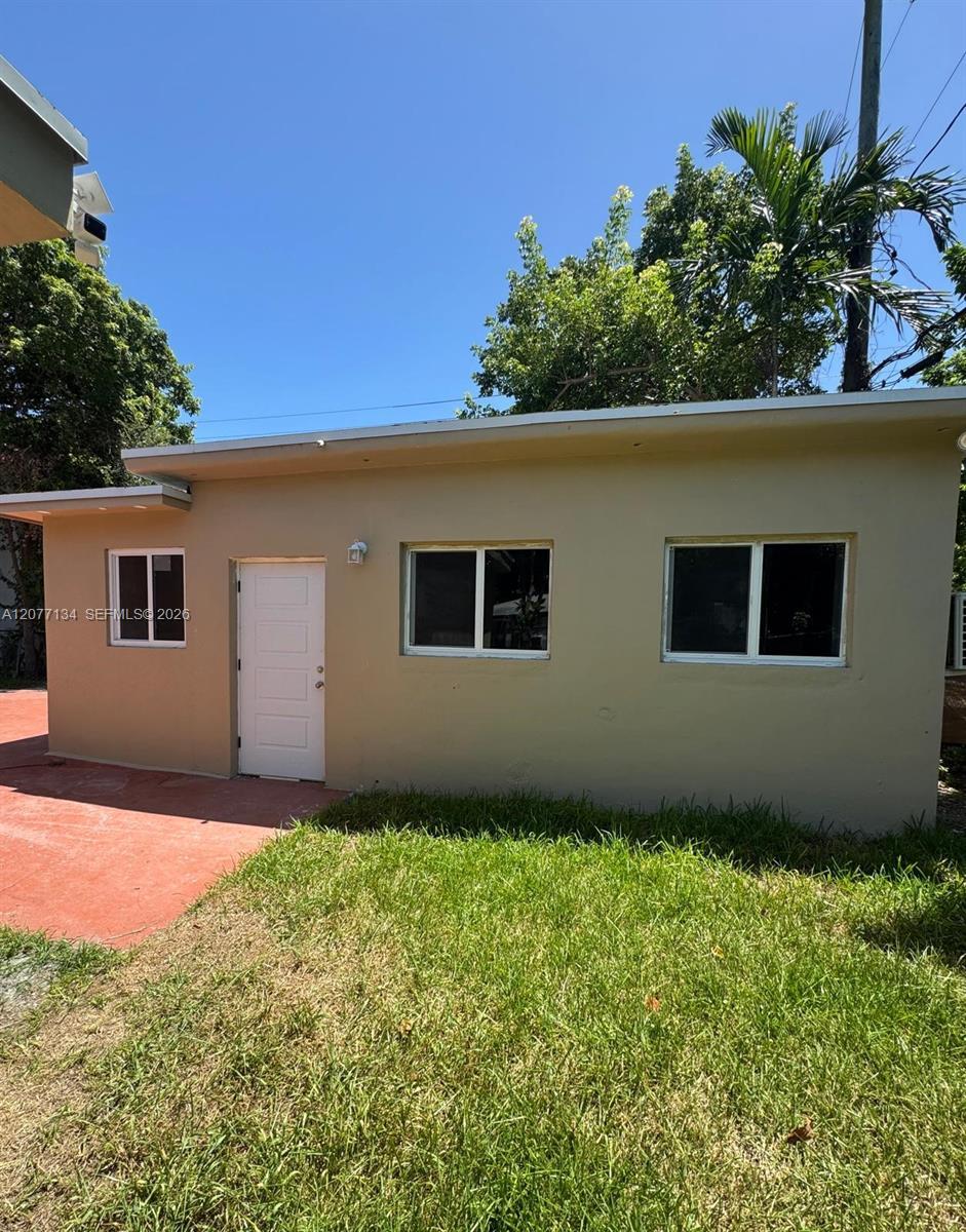 510 NW 47th St # 0, Miami FL 33127