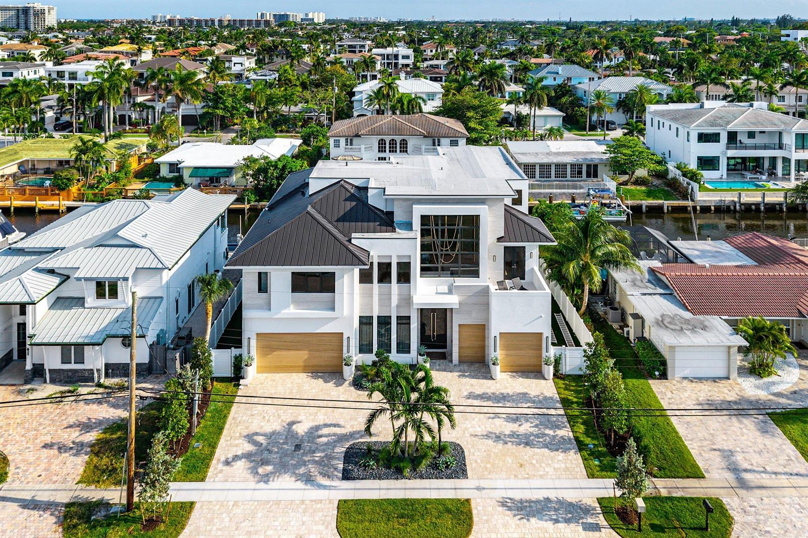 748 NE 72nd Street, Boca Raton FL 33487 photo 3