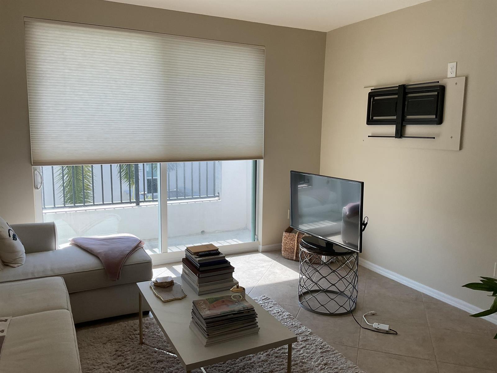 2401 NE 65TH Street # 508, Fort Lauderdale FL 33308 photo 2
