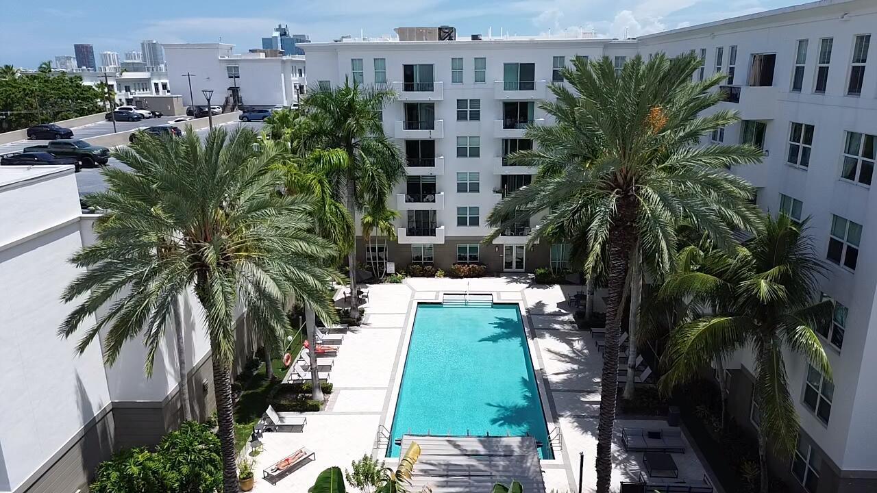 2401 NE 65TH Street # 508, Fort Lauderdale FL 33308 photo 5