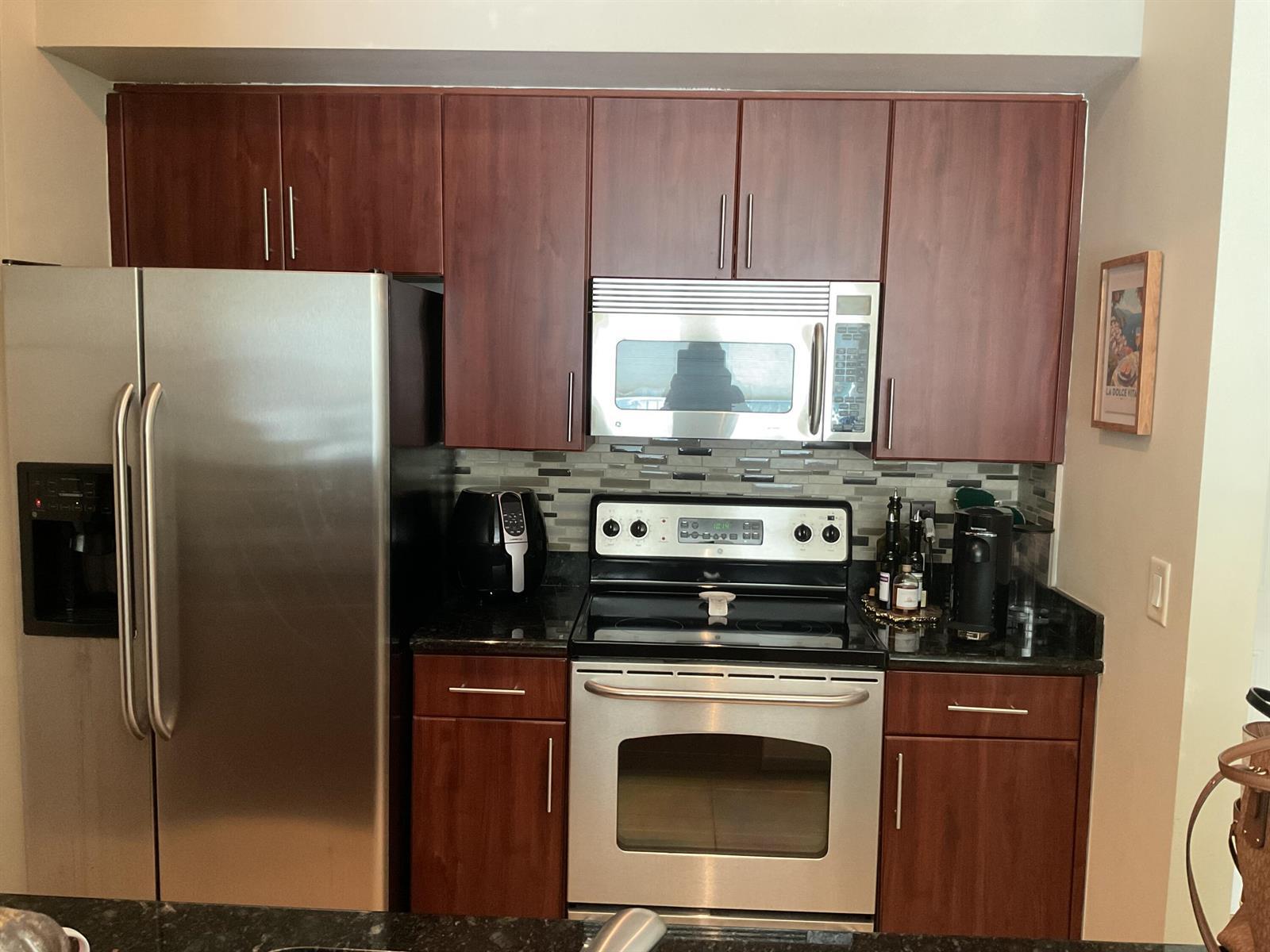 2401 NE 65TH Street # 508, Fort Lauderdale FL 33308 photo 4