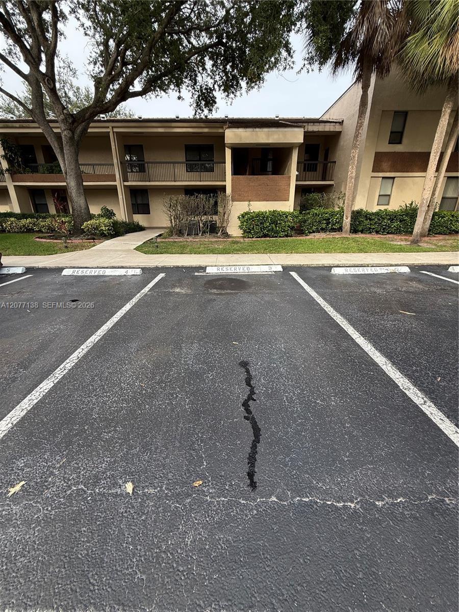 40 NW 76th ave # 1, Plantation FL 33324 photo 2