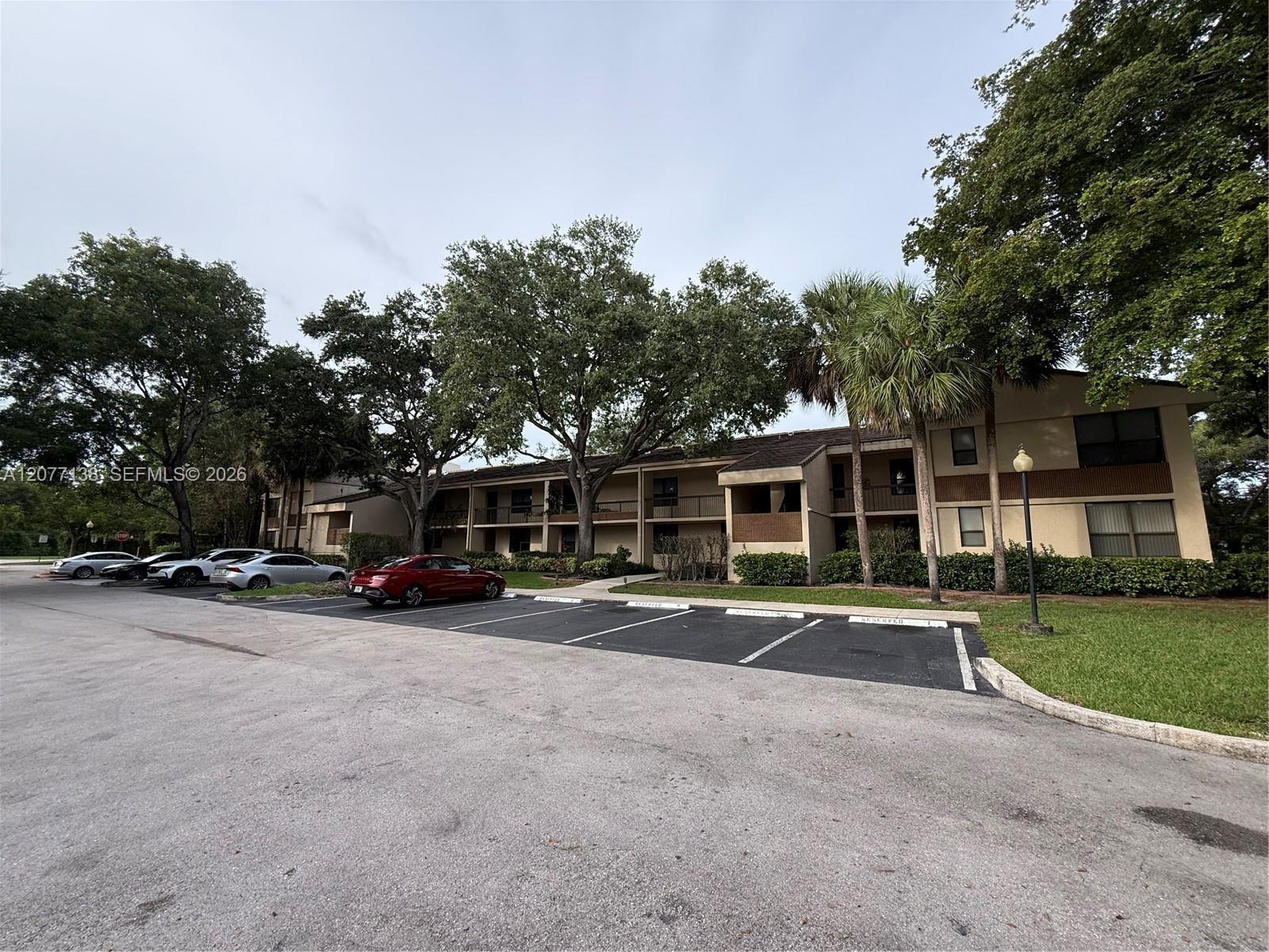 40 NW 76th ave # 1, Plantation FL 33324 photo 3