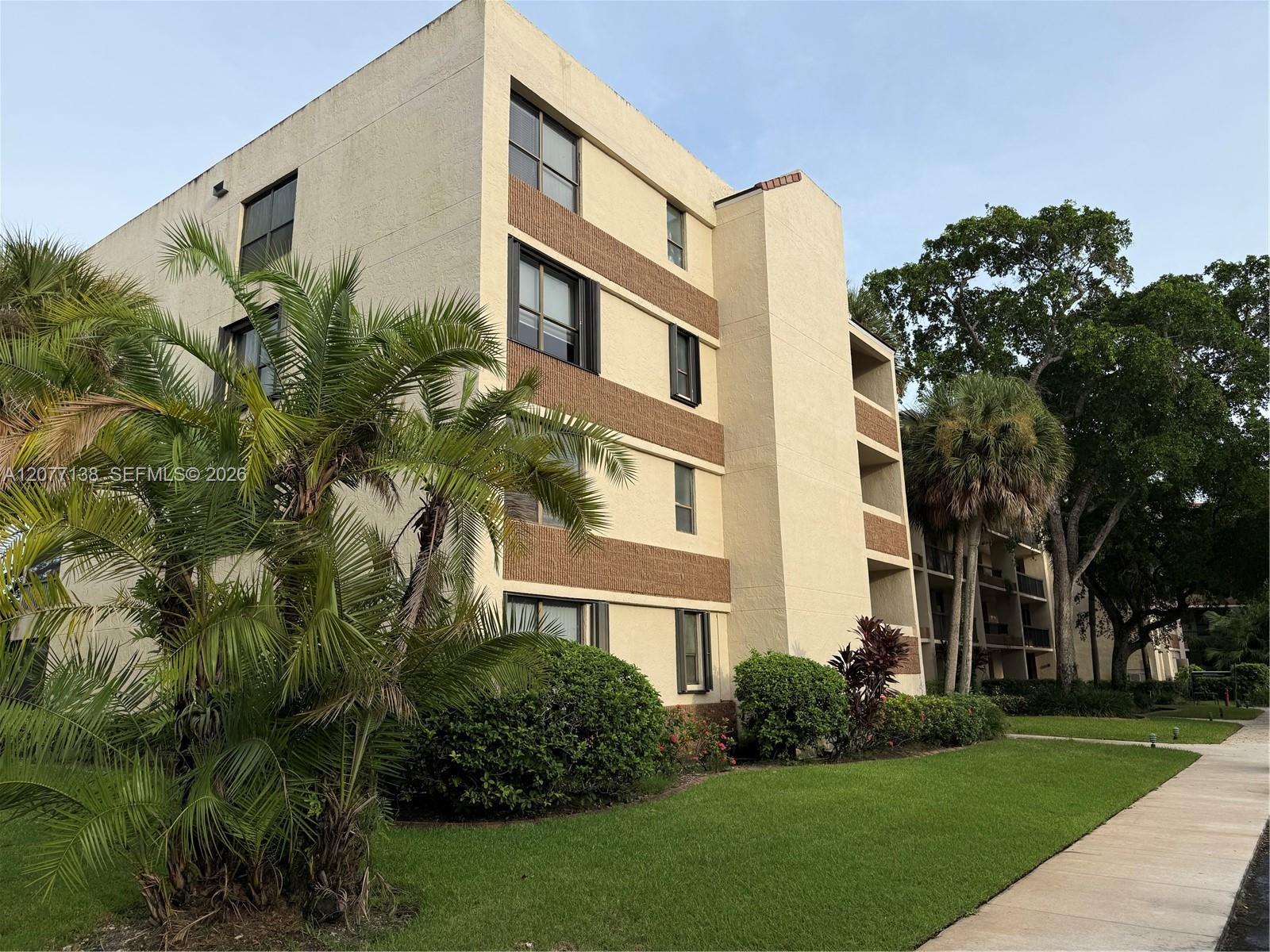 40 NW 76th ave # 1, Plantation FL 33324