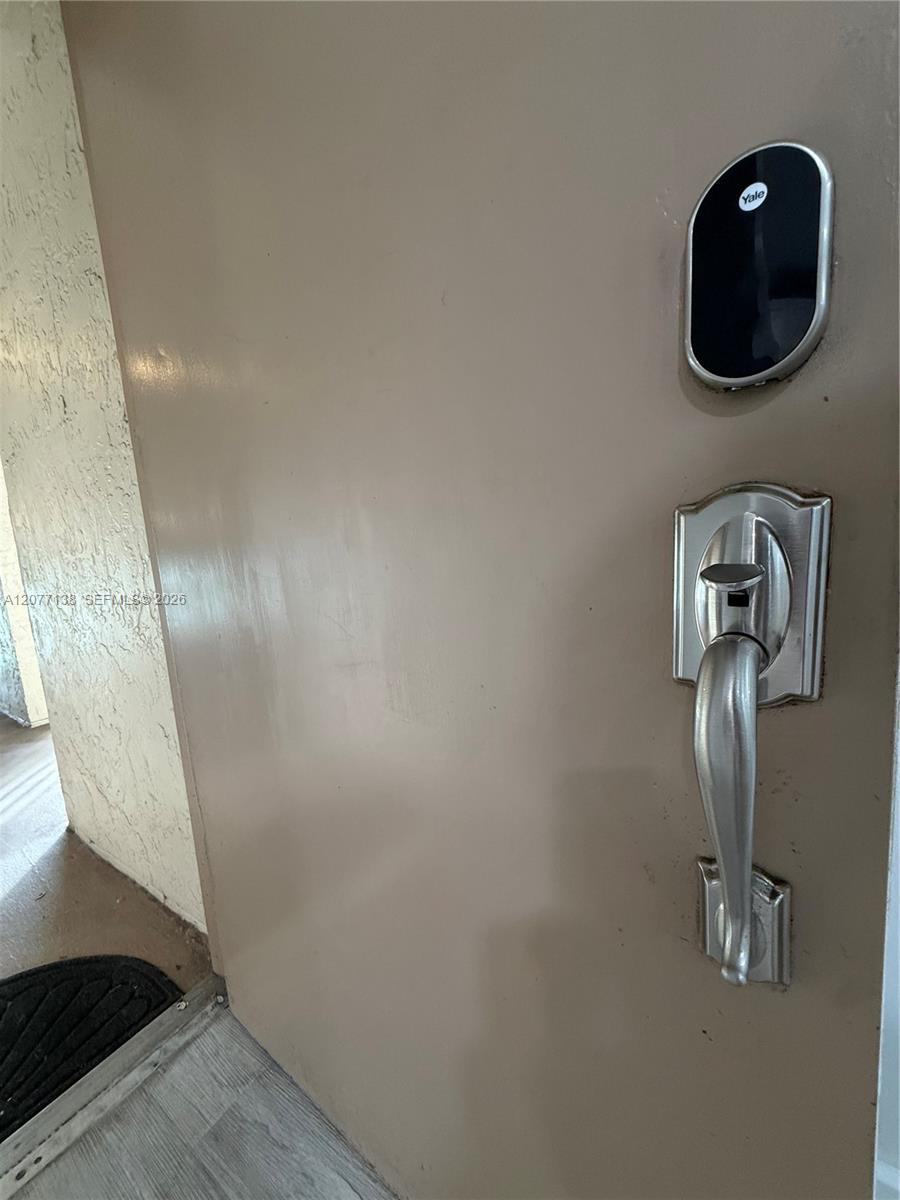 40 NW 76th ave # 1, Plantation FL 33324 photo 5