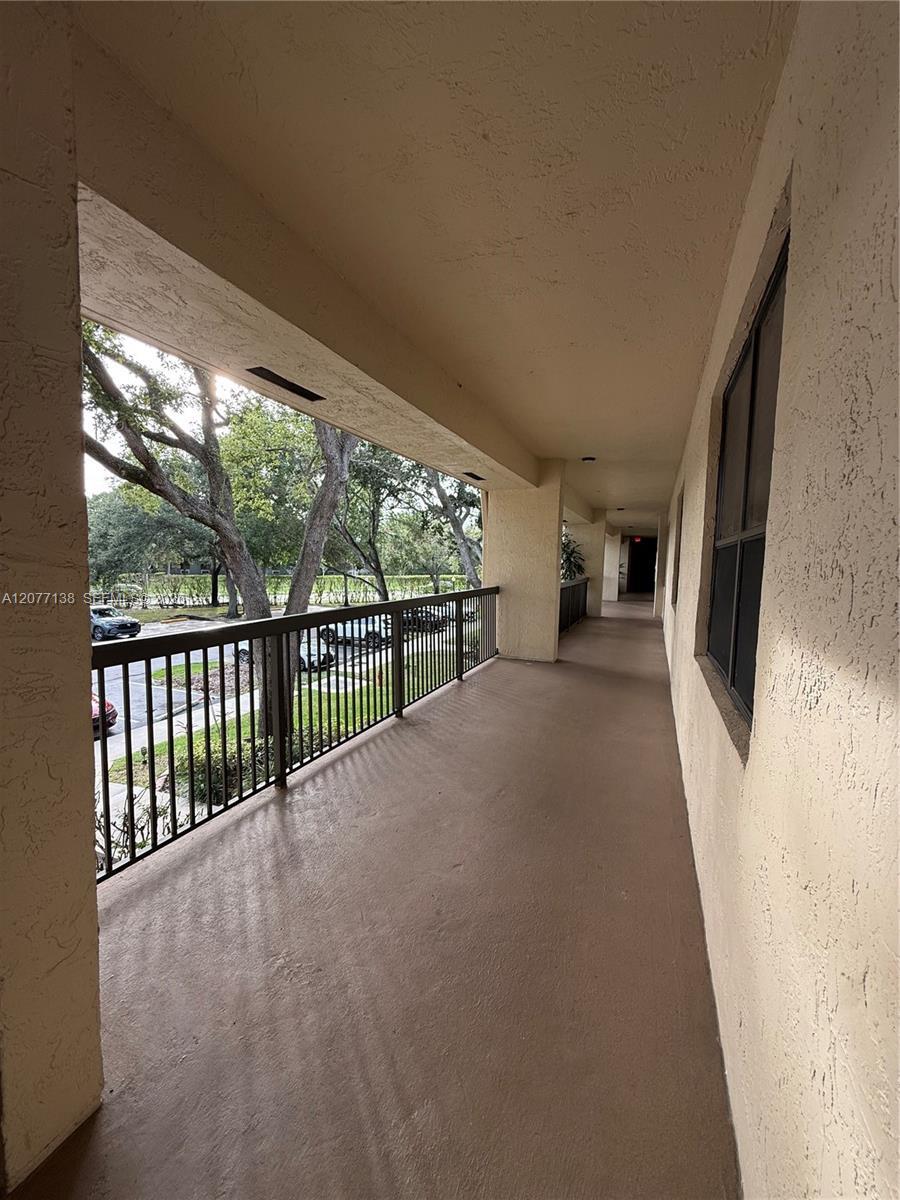 40 NW 76th ave # 1, Plantation FL 33324 photo 4