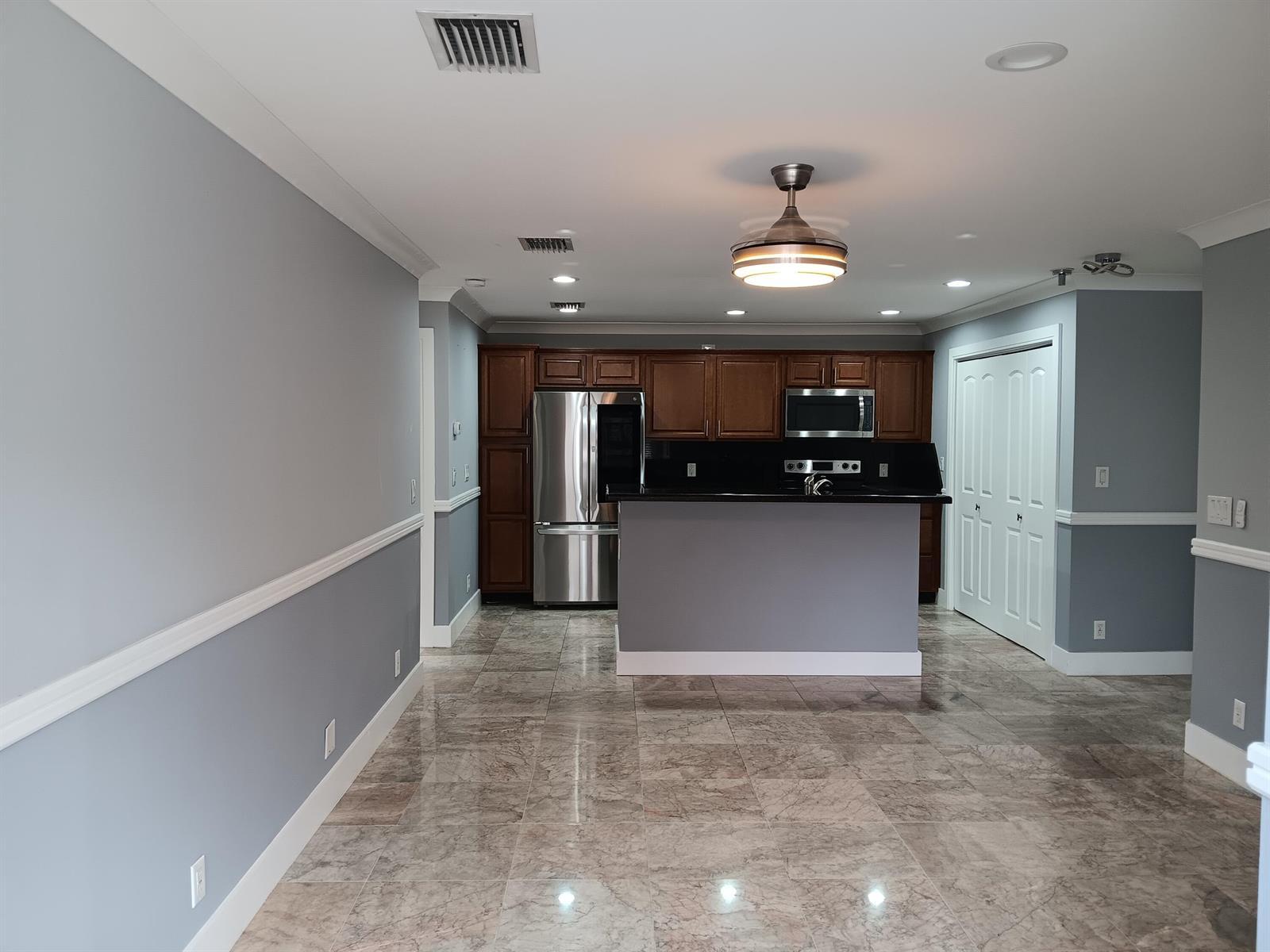 3440 PINEWALK Drive N # 515, Margate FL 33063 photo 2