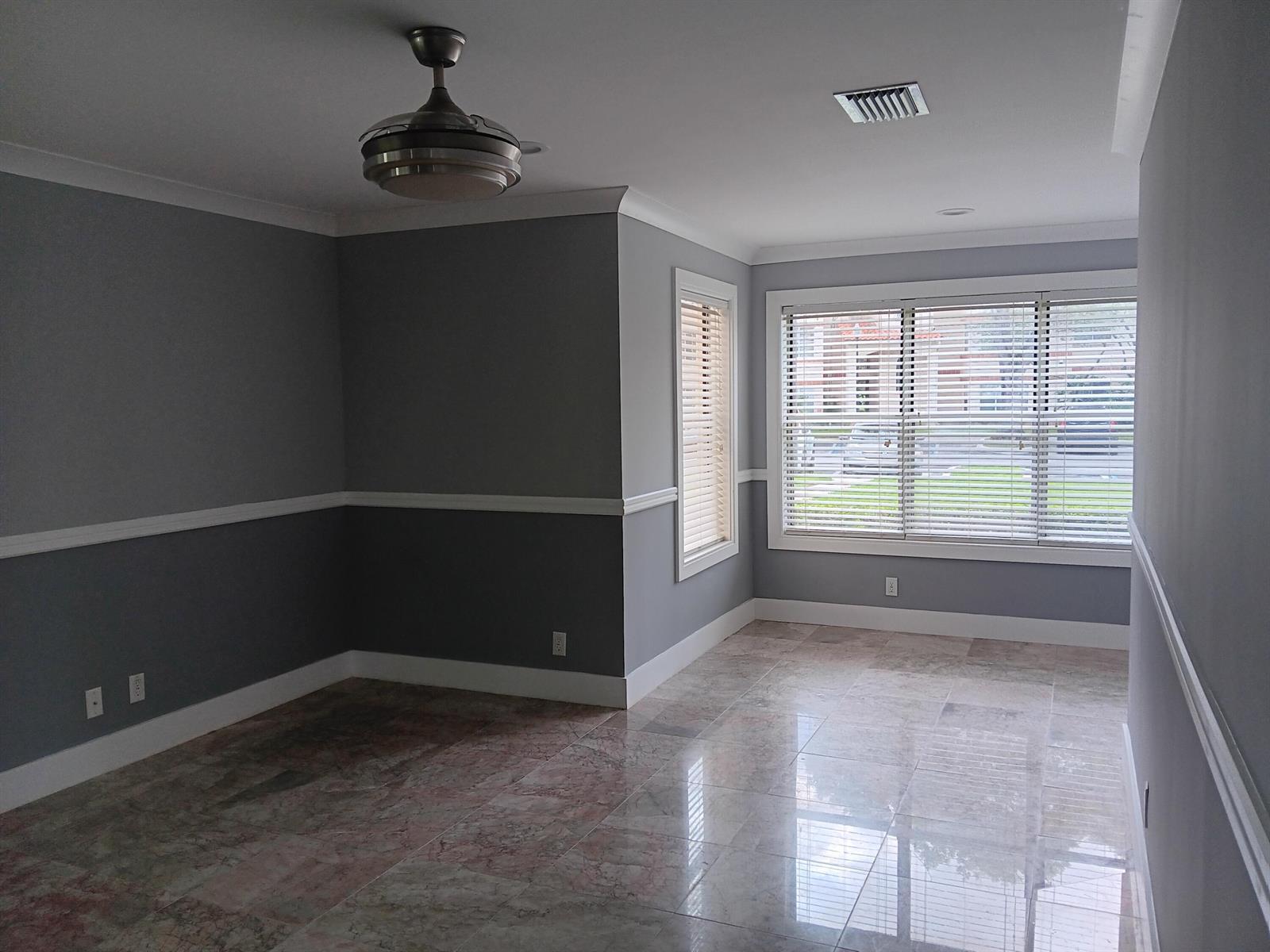 3440 PINEWALK Drive N # 515, Margate FL 33063 photo 5