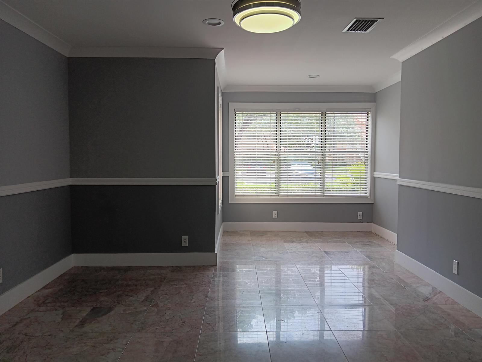 3440 PINEWALK Drive N # 515, Margate FL 33063 photo 4