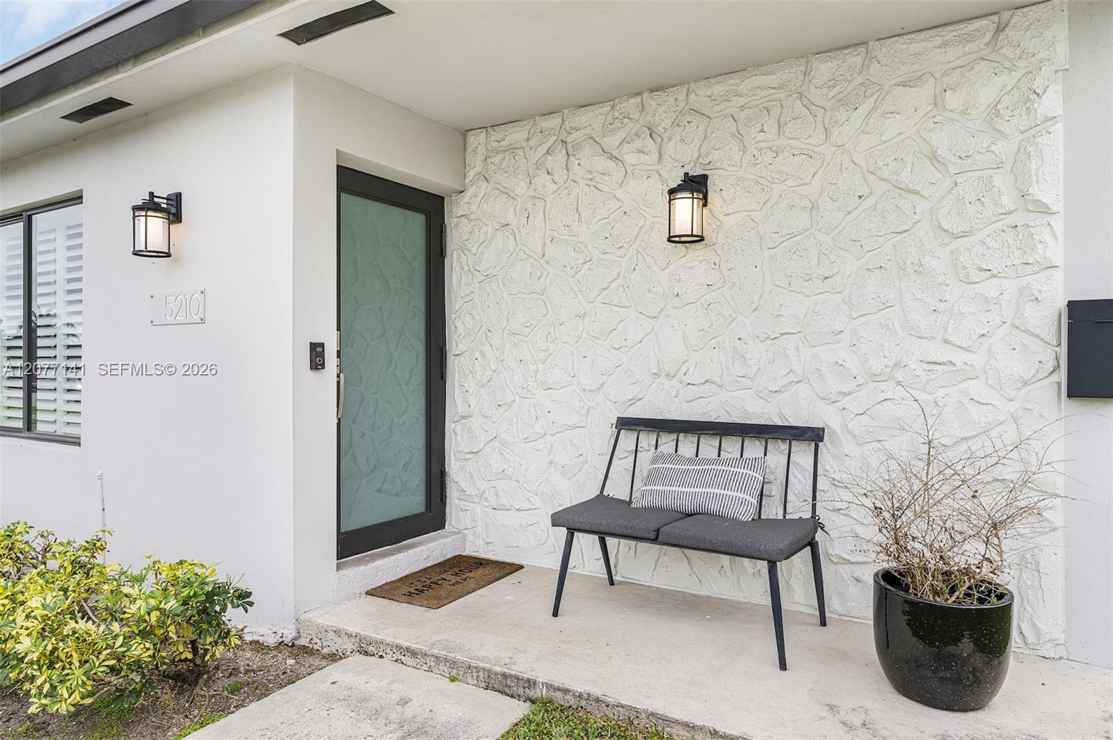5210 SW 128th Ct, Miami FL 33175 photo 3