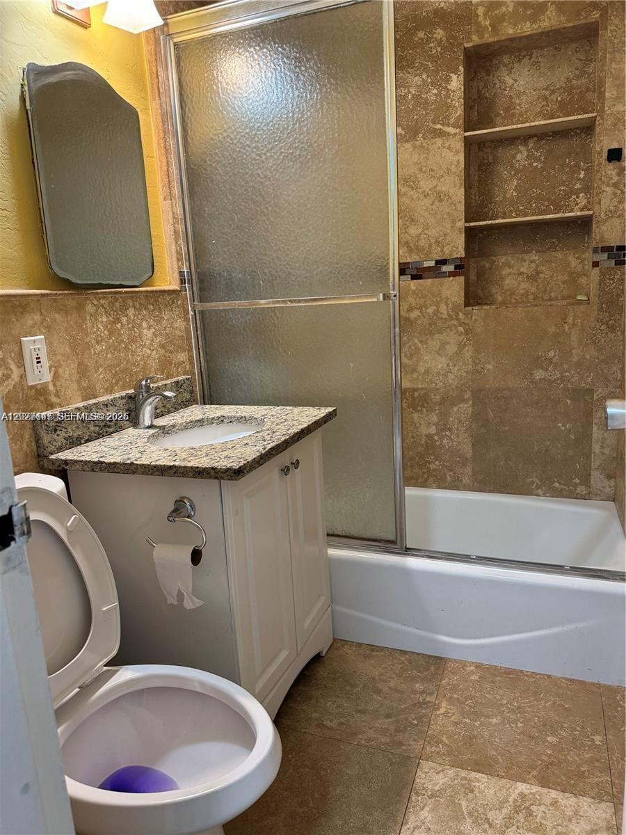 1001 S 27th Ave, Hollywood FL 33020 photo 5