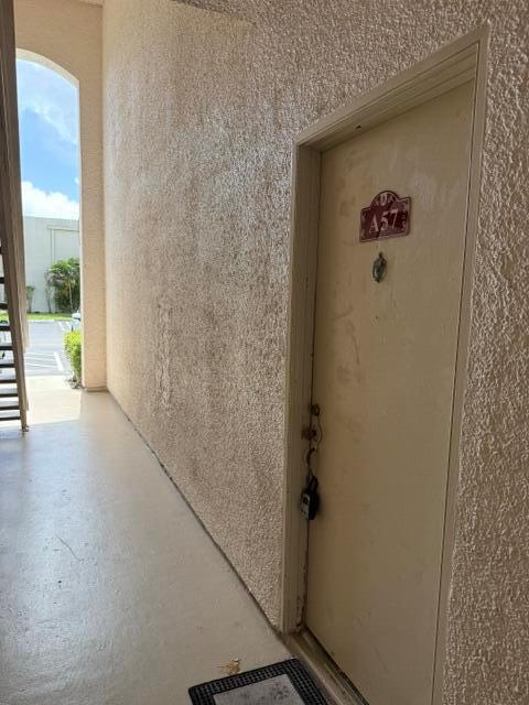 1500 N CONGRESS Avenue # A57, West Palm Beach FL 33401 photo 2