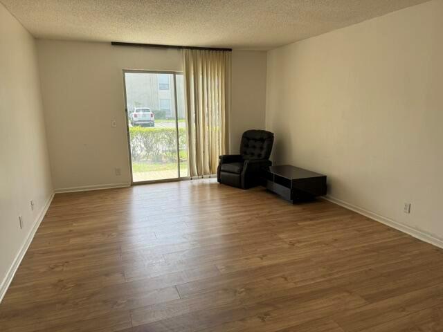 1500 N CONGRESS Avenue # A57, West Palm Beach FL 33401 photo 3