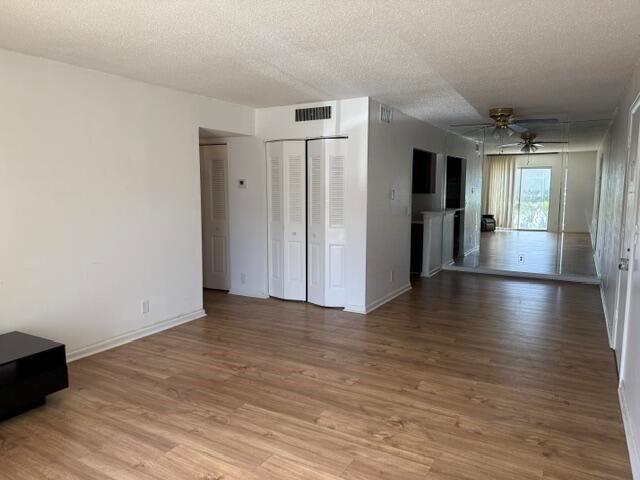 1500 N CONGRESS Avenue # A57, West Palm Beach FL 33401 photo 5