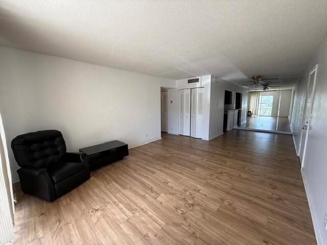 1500 N CONGRESS Avenue # A57, West Palm Beach FL 33401 photo 4