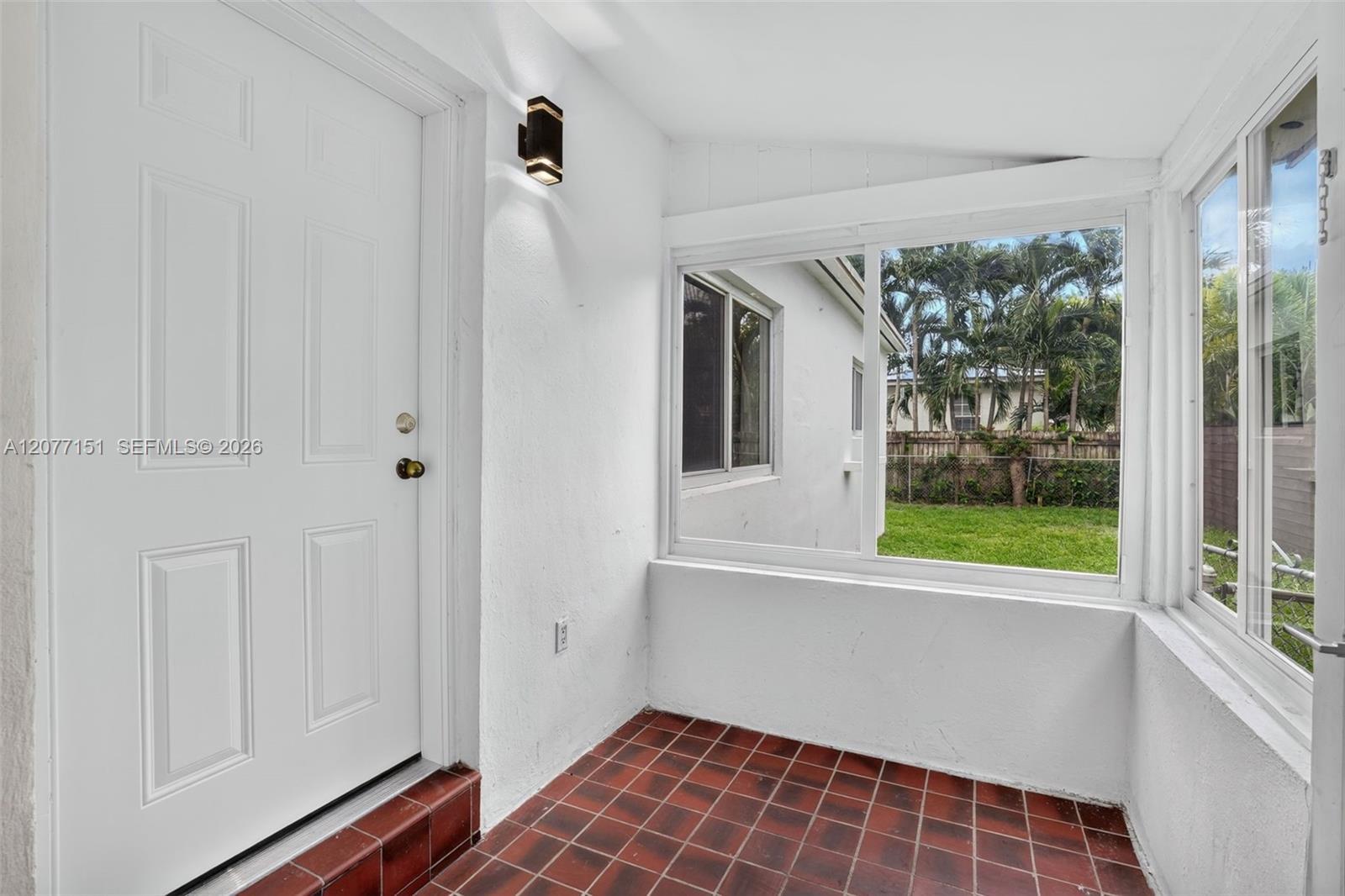Miami, FL 33145 photo 3