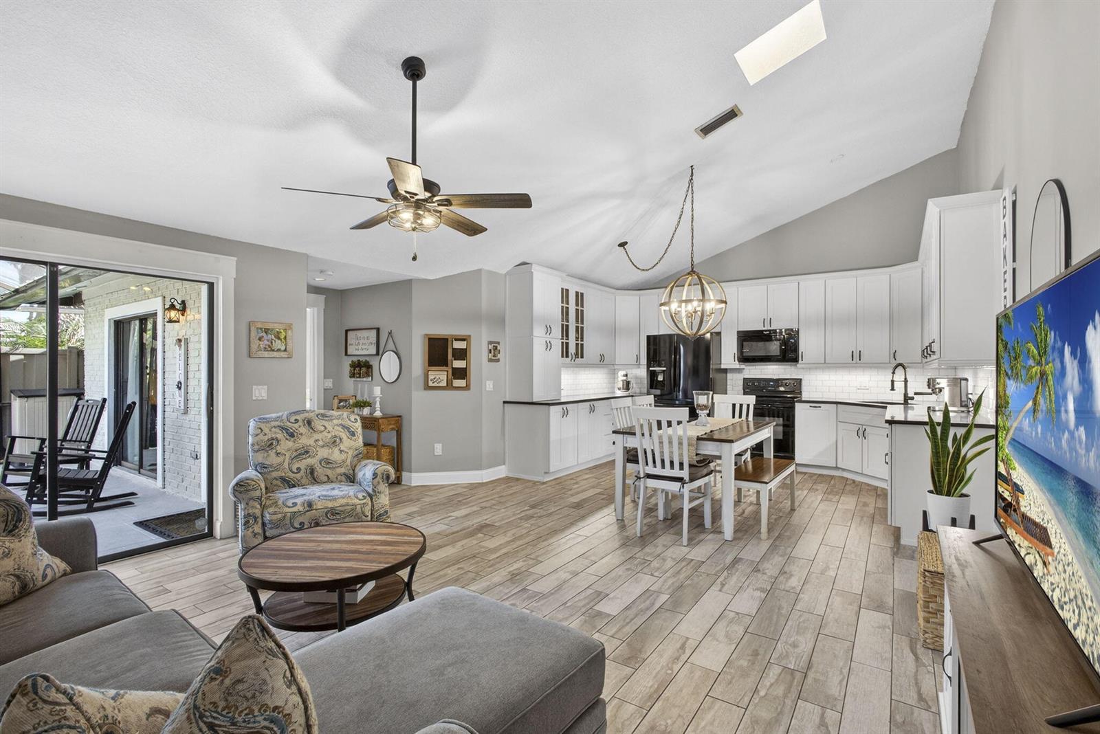 5602 GOLDEN EAGLE Circle, Palm Beach Gardens FL 33418