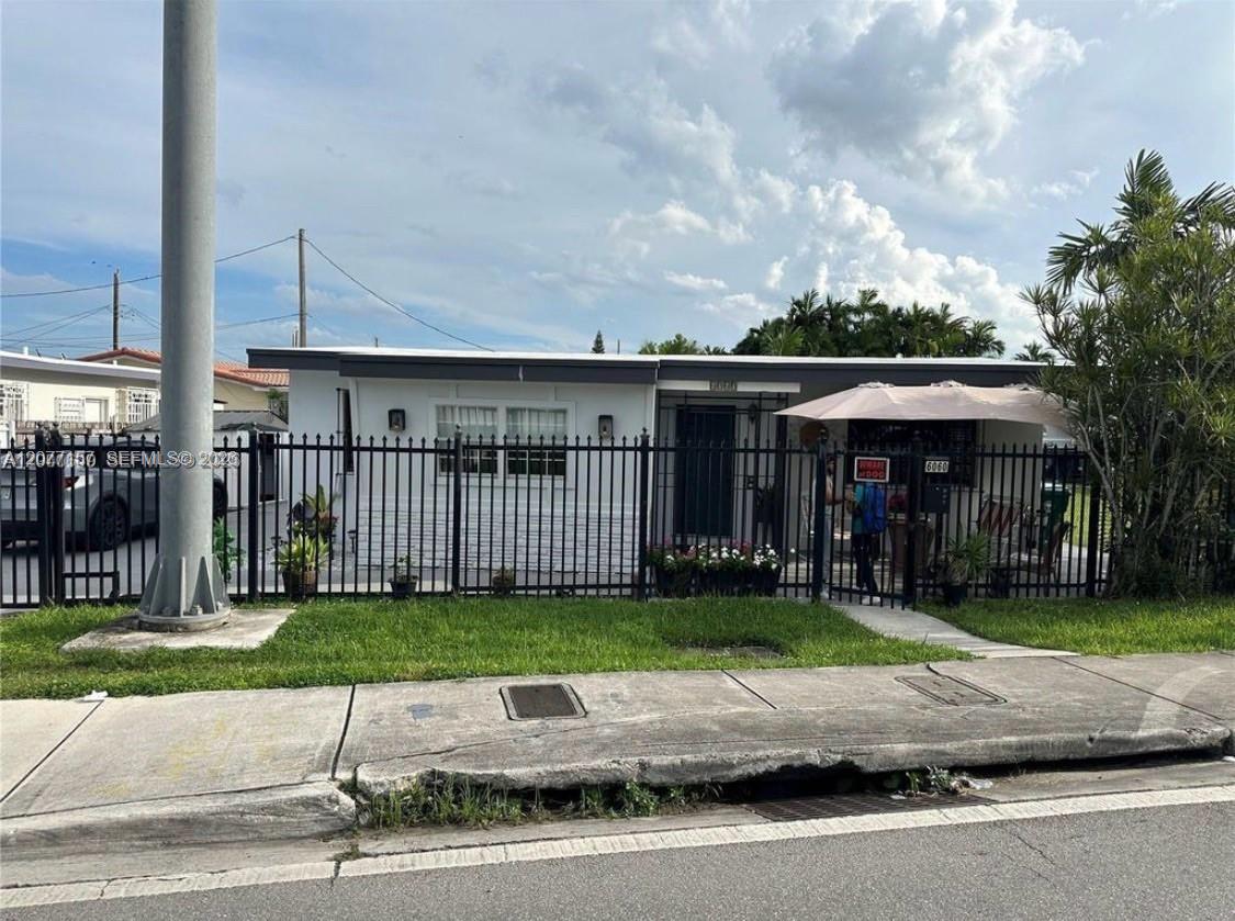 6060 NW 7th St, Miami FL 33126 photo 2