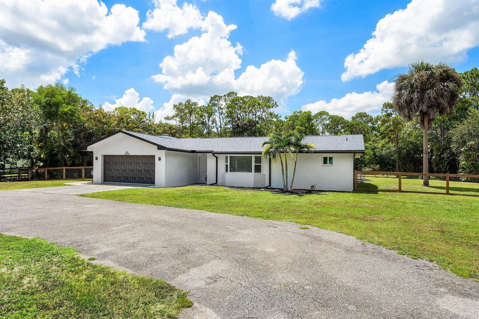4619 Coconut Boulevard, West Palm Beach FL 33411 photo 3
