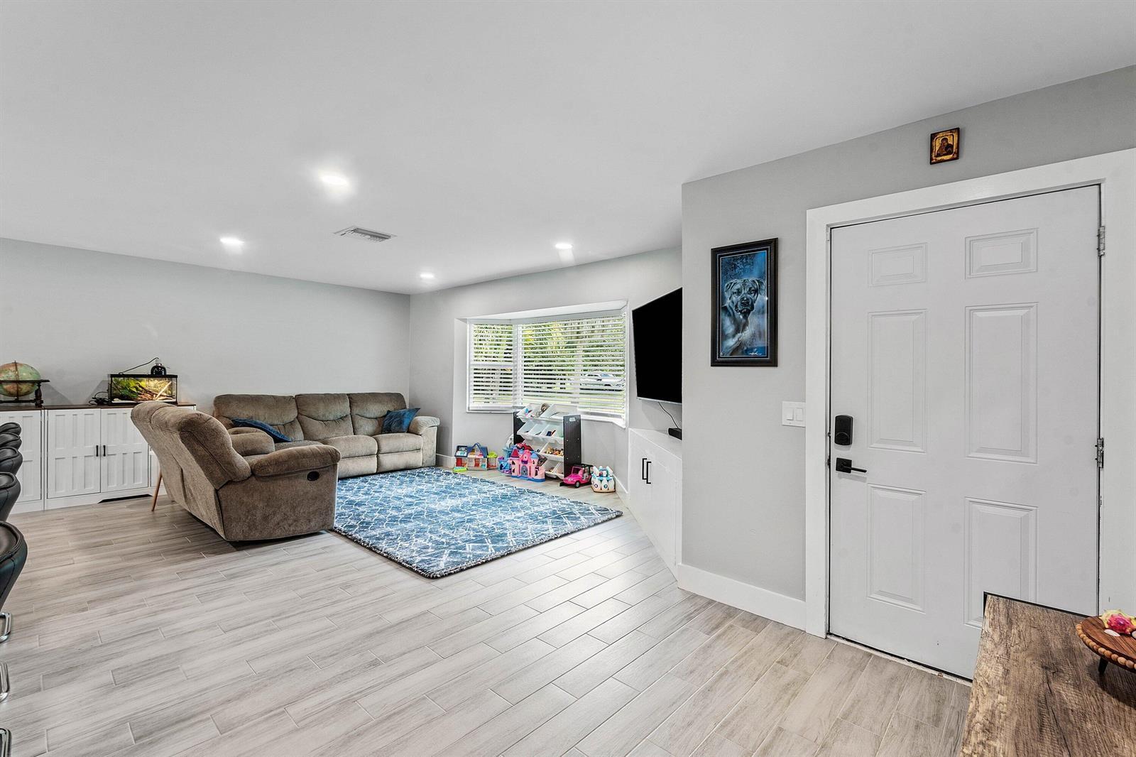 4619 Coconut Boulevard, West Palm Beach FL 33411 photo 4
