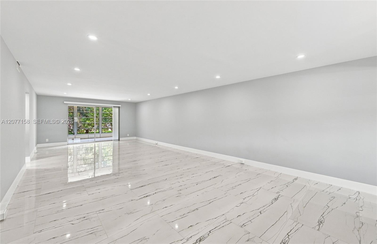 3304 Aruba Way # A2, Coconut Creek FL 33066 photo 4