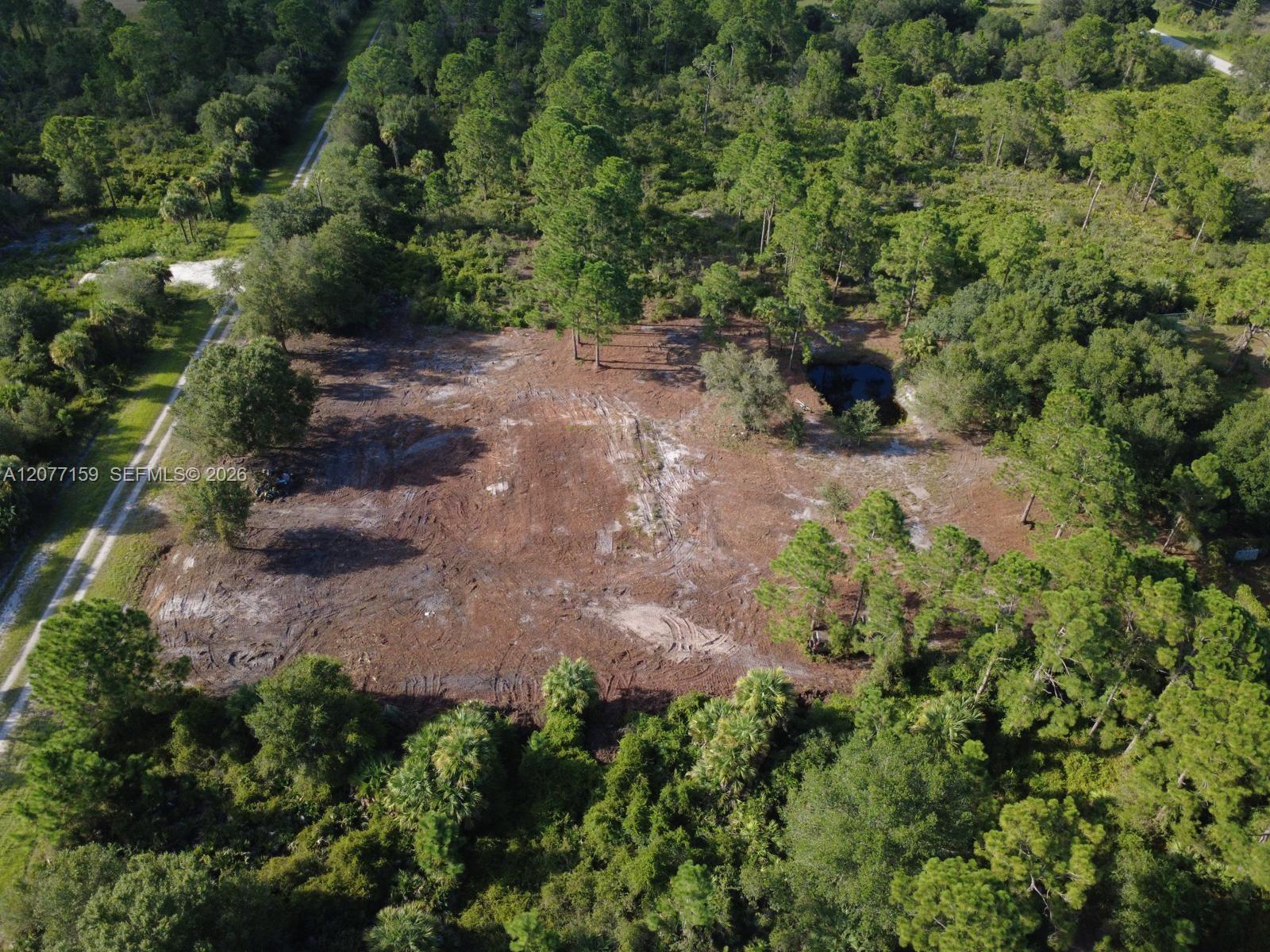565 S PALOMINO ST, Clewiston FL 33440 photo 4