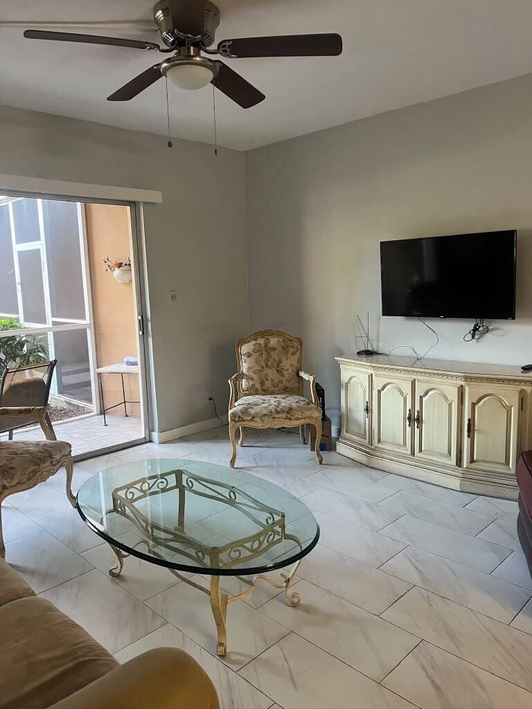 1510 SE 15TH Street # 107, Fort Lauderdale FL 33316 photo 4