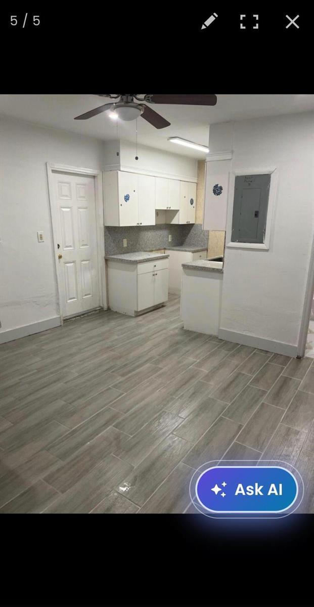 1351 NW 102nd Street, Miami FL 33147 photo 3