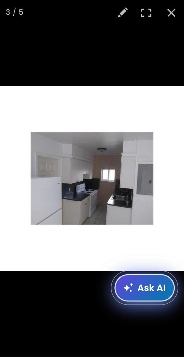 1351 NW 102nd Street, Miami FL 33147 photo 5