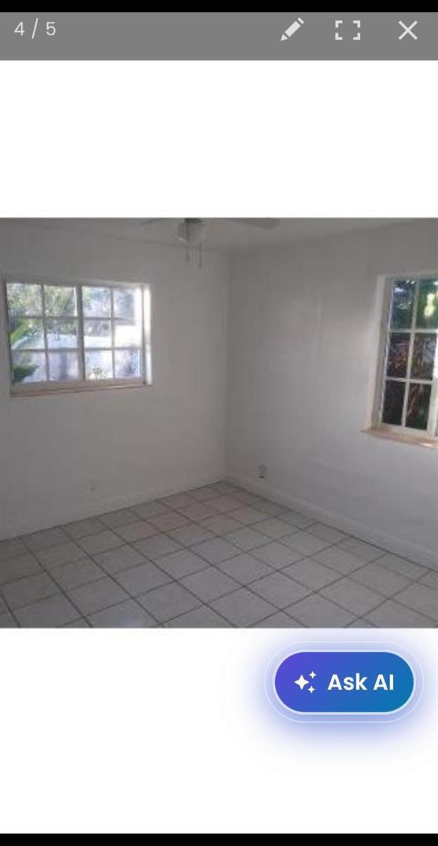 1351 NW 102nd Street, Miami FL 33147 photo 4