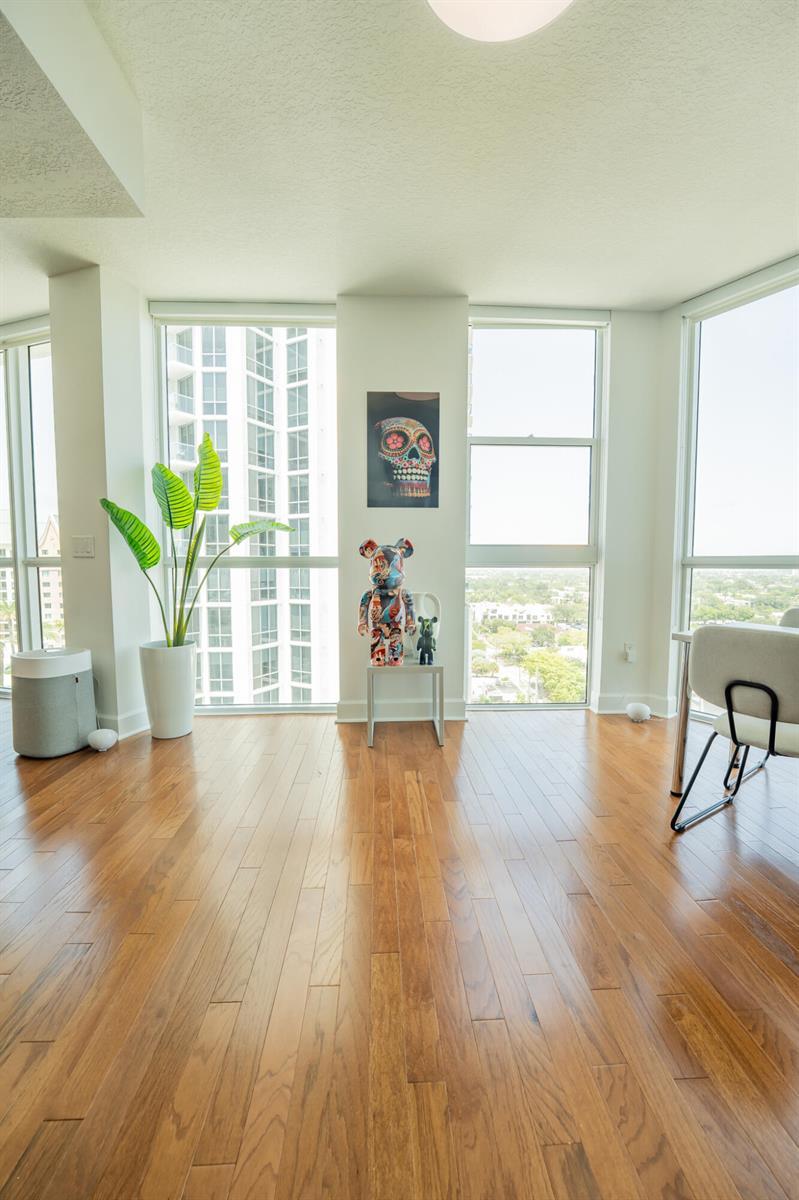111 SE 8th Avenue, Fort Lauderdale FL 33301 photo 5