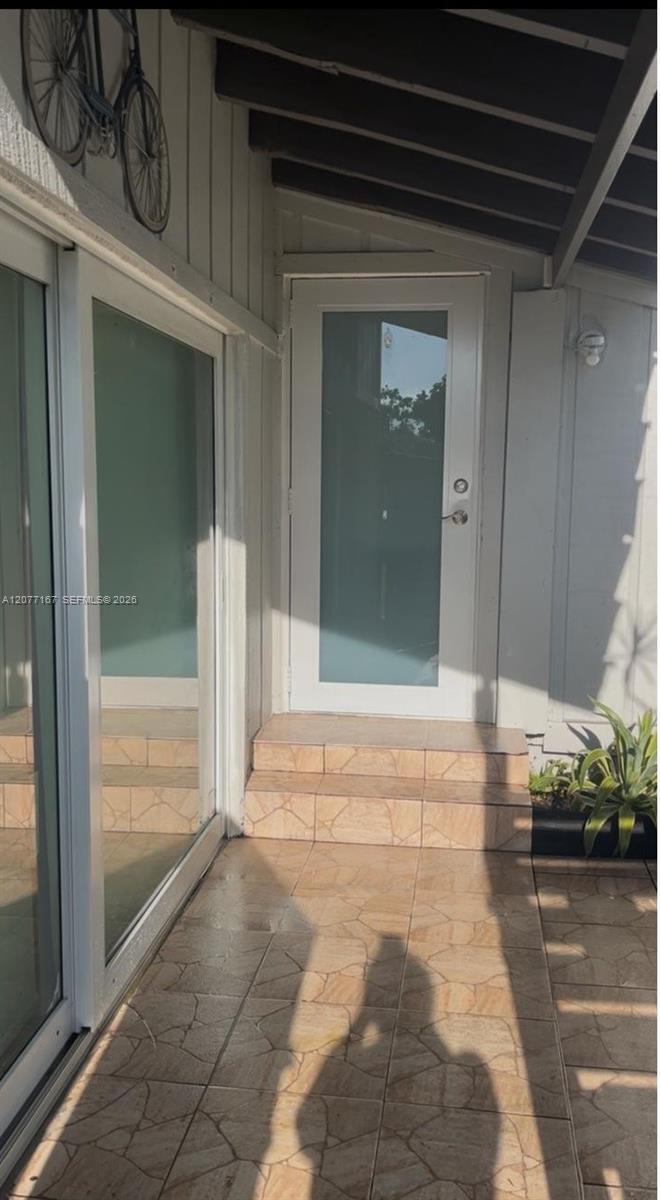 7133 SW 109th Ct, Miami FL 33173