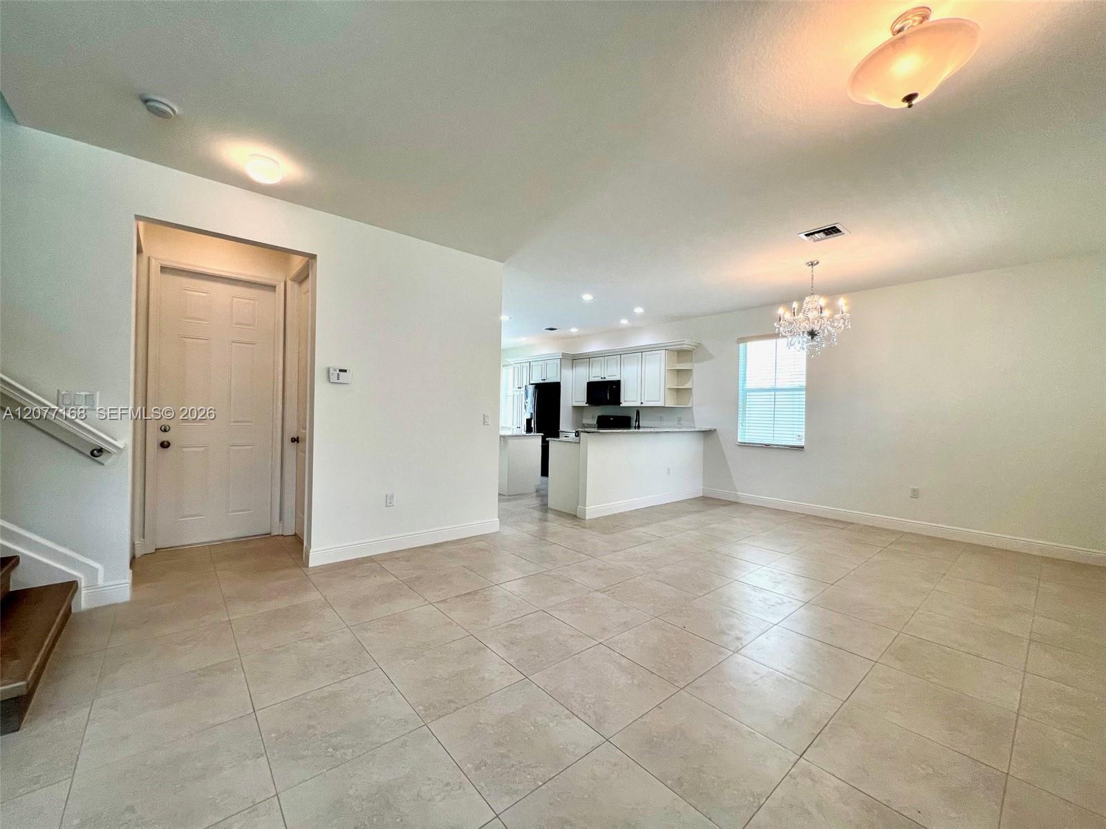 3280 NW 126th Ave, Sunrise FL 33323 photo 2