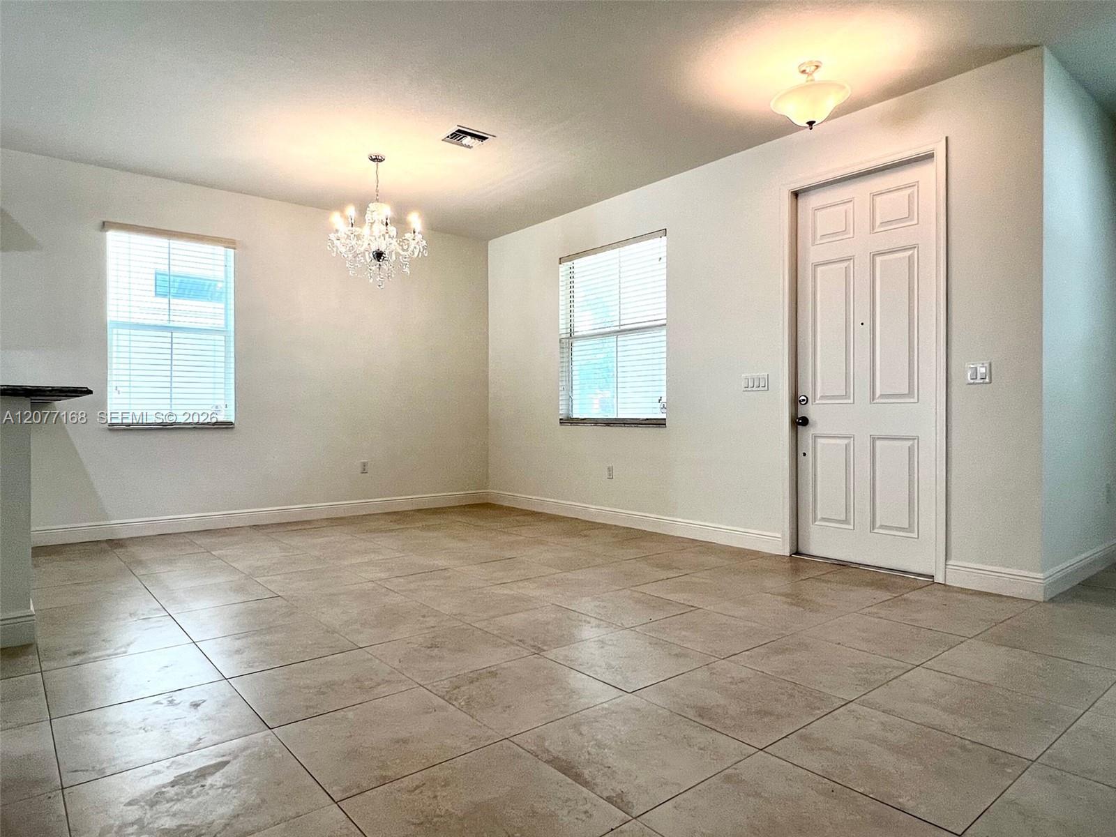 3280 NW 126th Ave, Sunrise FL 33323 photo 3
