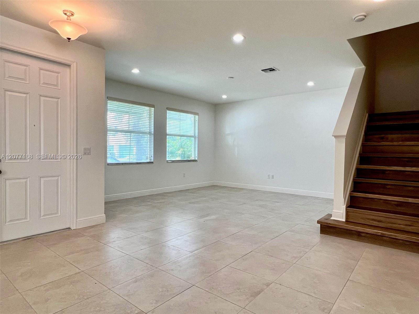 3280 NW 126th Ave, Sunrise FL 33323 photo 5