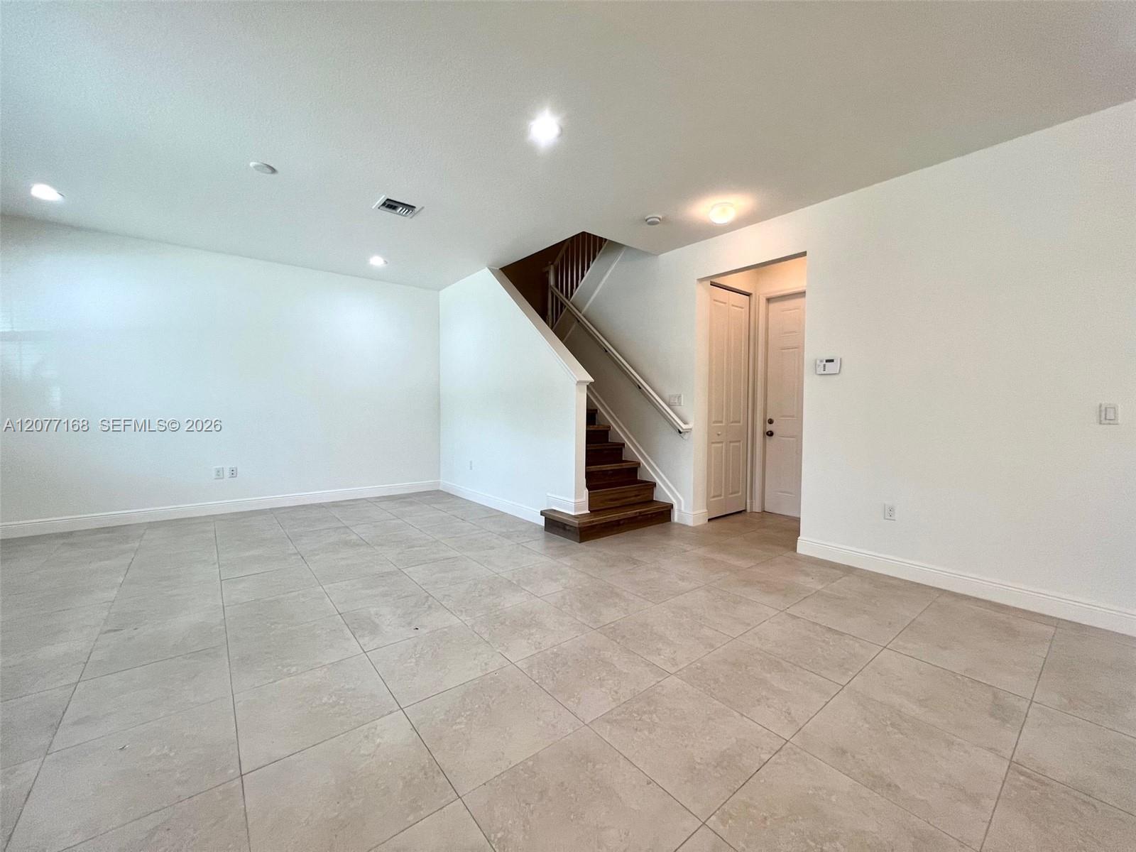 3280 NW 126th Ave, Sunrise FL 33323 photo 4