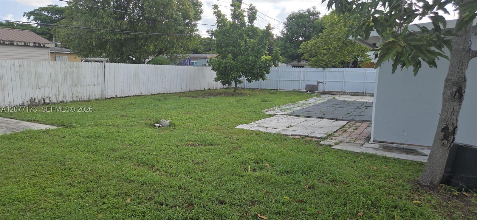 11285 SW 43rd St, Miami FL 33165 photo 5