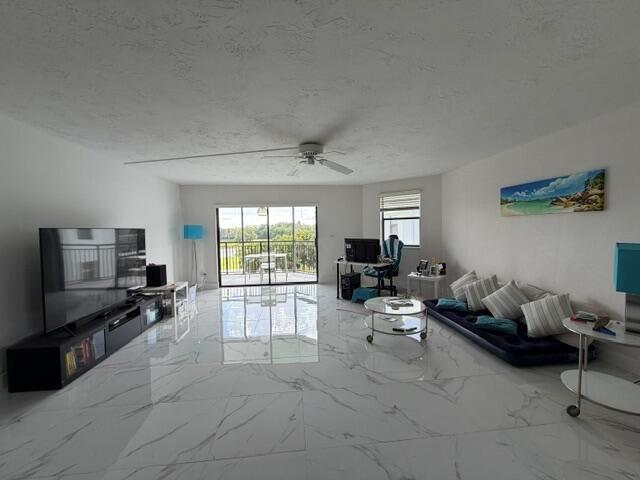 16141 W BLATT Boulevard # 413, Weston FL 33326 photo 5